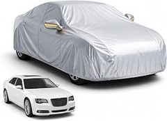 Encuentra las Mejores Ofertas en Fundas para Coche de Garaje