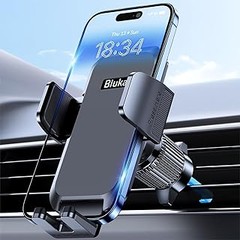 Dónde comprar soportes de móvil para coche con buenas ofertas