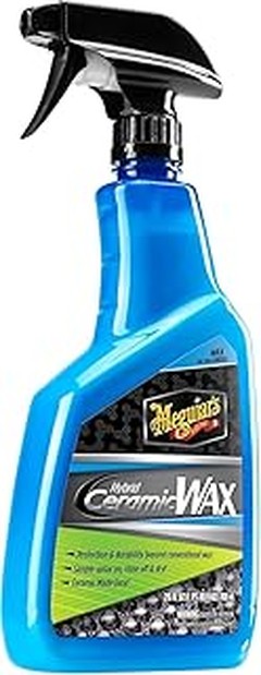 Opiniones sobre ceras en spray: experiencias de usuarios reales