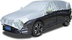 Reseñas y opiniones de fundas a medida para coche