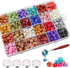 Reseñas y Opiniones de Kits de Cera y Sellador para Tu Coche