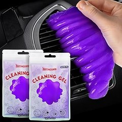 Opiniones de usuarios sobre limpiadores de llantas en gel