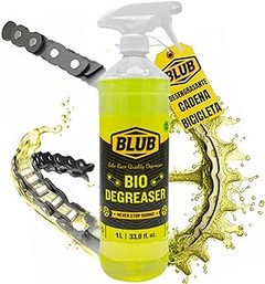 Reseñas de los mejores limpiadores de llantas para bicicletas
