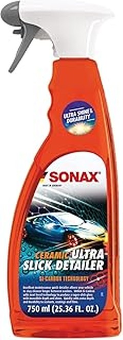Opiniones y Reseñas de los Mejores Selladores Cerámicos en Spray