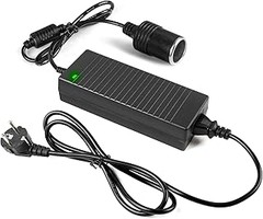 Razones por las que tu adaptador de enchufe para coche no funciona
