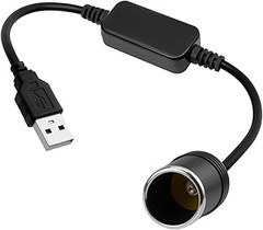 Consejos de Seguridad al Usar Adaptadores de Enchufe para Coche