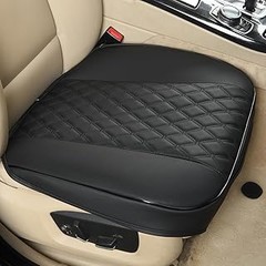 Problemas frecuentes al usar fundas acolchadas para asientos de coche