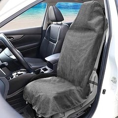 Problemas frecuentes al usar fundas para asientos de coche con bolsillo