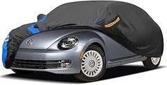 Fundas para coche para garaje