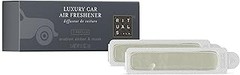 Ambientadores para coche recargables