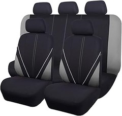 Opiniones reales sobre fundas transpirables para coche