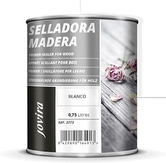 ¿Valen la pena los selladores sintéticos para pintura?