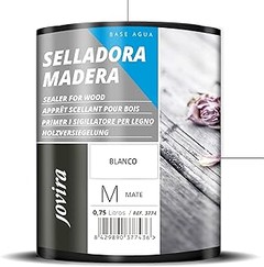 Comparativa: Selladores sintéticos y ceras para proteger la pintura de tu coche