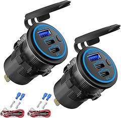 ¿Cuánto tiempo tarda en cargar un dispositivo con Quick Charge?