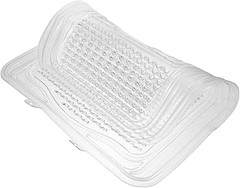 Conoce los tipos de alfombrillas para coche resistentes al barro