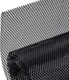 Conoce los diferentes tipos de brochas para rejillas de ventilación