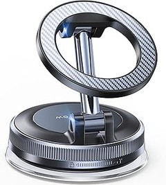 Soportes de móvil para coche para iPhone