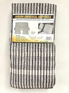 Fundas de tela para asientos de coche
