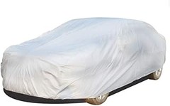Inversión en fundas impermeables para coche: ¿realmente vale la pena?