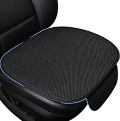 ¿Por qué elegir fundas antideslizantes para asientos de coche?