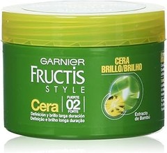 Pros y contras de utilizar ceras de brillo intenso para tu coche