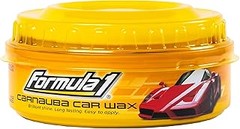 ¿Vale la pena usar ceras en pasta para el cuidado de tu coche?