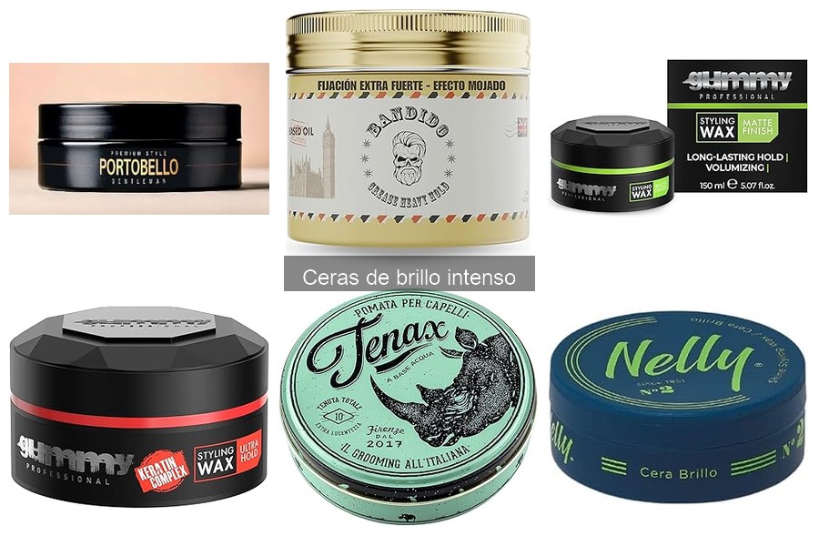 Errores comunes al aplicar cera de brillo intenso